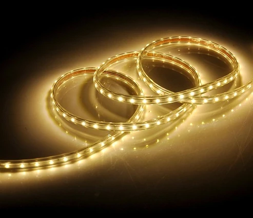 Fita LED