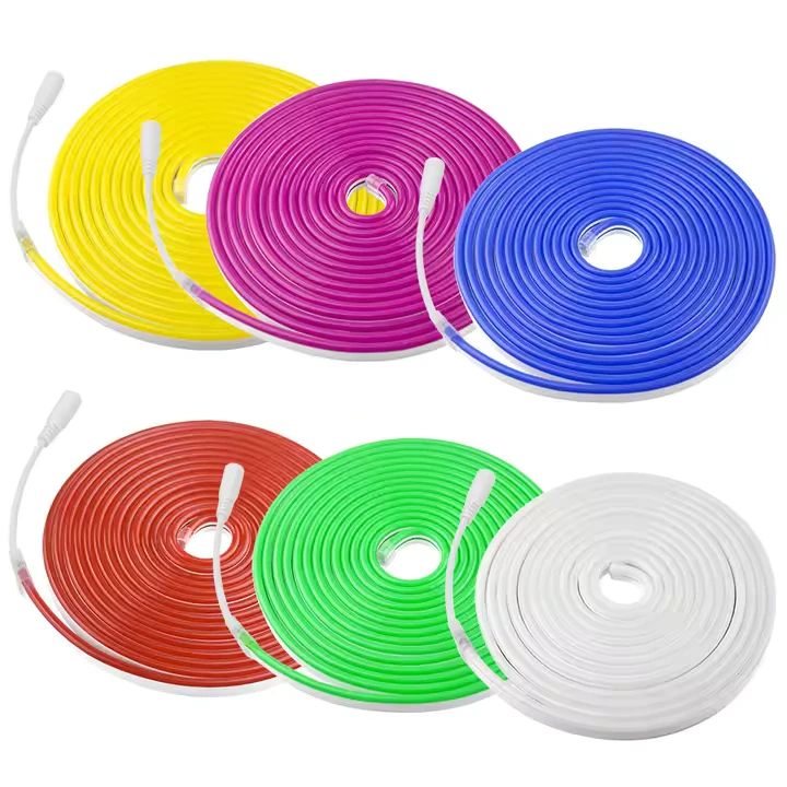 Fita Neon